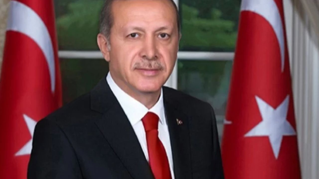 Cumhurbaşkanı Erdoğan: 650 bin deprem konutunu tamamlayacağız