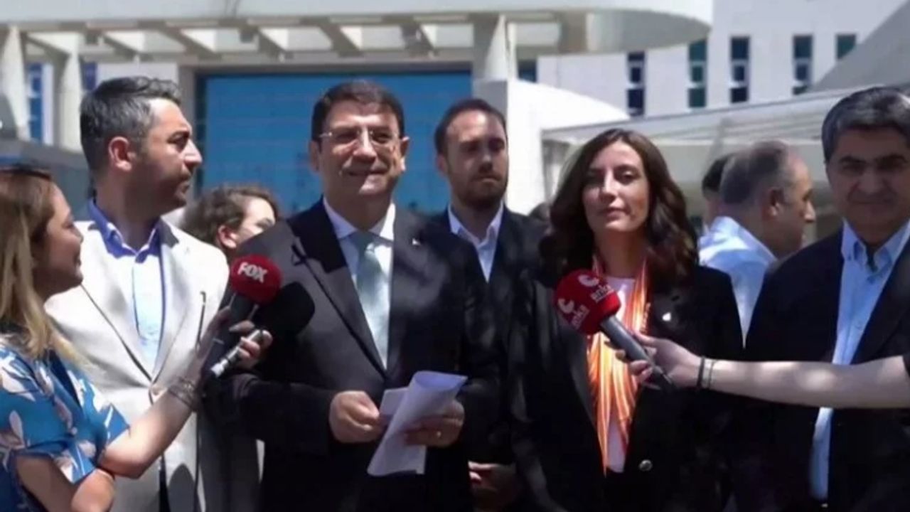 DEVA Partisi, ÖTV zammını Danıştay'a götürdü