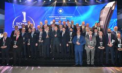 Burulaş, 243 milyon yolcu taşıdı