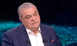 Türkiye İttifakı günden güne büyüyor