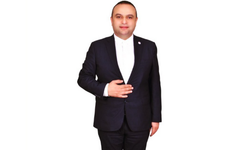 İHA ve SİHA'lar gurur kaynağımızdır
