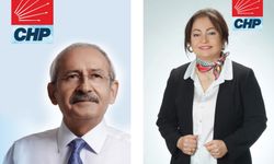 Vekil adayı Demirağ vaatlerini sıraladı