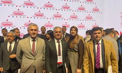 Semih Cemşit ortak metni değerlendirdi