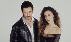 Sürpriz proje ile sevenleriyle buluştular