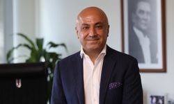 69 Bin 150 adet aracı filosuna kattı