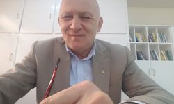 Aksoy ve İpekçi’yi andı