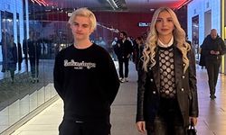 İyilik Meleğinin yardım turları başladı