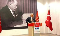 Yılmaz: ''15 Mayıs Sabahı Yeniden Doğacağız''