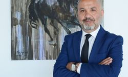 Yeni Rektör belli oldu