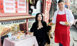 Kokareç gerginliği durmaksızın devam ediyor
