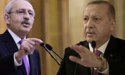 Kılıçdaroğlu'ndan replikli yanıt
