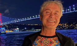 Metin Uca'nın göz altına alınış nedeni belli oldu