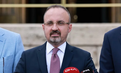 EYT'nin genel kurulda görüşüleceği tarih açıklandı