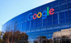 'Google'a soruşturma açıldı