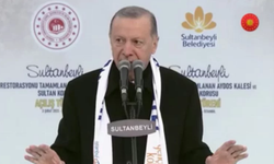 Yeni bir meydan okumaya hazırlanıyoruz
