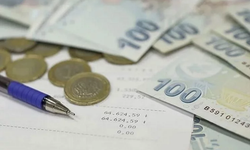 10 ile vergi ertelemesi geldi