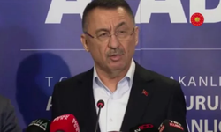 3 deprem iline araç girişi yasaklandı