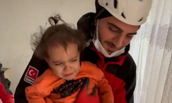 Zehra Bebek umudun adı oldu