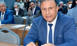 ''Bilgi kirliliğine dikkat edelim''