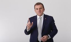 Öz: ''Muhalefet hala akıllanmadı