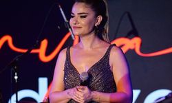 Derya Bedavacı'dan iddialı sözler