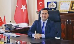 Kaymakam Altay sürücüleri uyardı