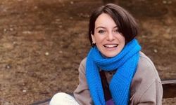 Merve Altınkaya apar topar ameliyata alındı
