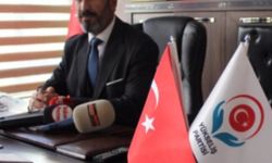 Yükselmeye devam ediyor