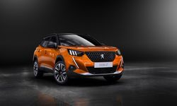Peugeot kampanyalarına devam ediyor
