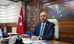 18 Mart Çanakkale Zaferi basın açıklaması.