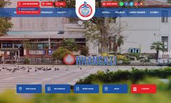 Orhangazi Belediyesi Resmi Web Sitesi Üzerinden Toplanma Alanlarındaki Erişimi Kolaylaştırdı.