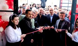 Dünya şampiyonuna Bursa'da yoğun ilgi