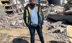 İŞ DÜNYASI ALARMA GEÇTİ