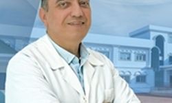 Sanal Deprem Sendromu yaşayan kişiler gerçekten deprem olduğunu düşünüyor.