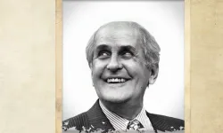 44 eser 'Fakir Baykurt Roman Ödülü' için yarışacak
