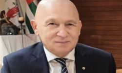 Sakarya halkı mecliste Kadir Gündüz Gençcan'ı istiyor