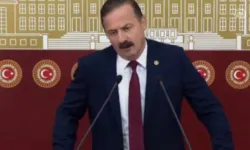 '' Sözlerim partime yük olmaya başlamıştı ''
