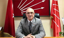 CHP'Lİ BİBER: AFET VE ÜLKE YÖNETMEK NE DEMEK BİLMİYORLAR!