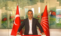 ''Kadın hakları konusunda pazarlık olmaz''