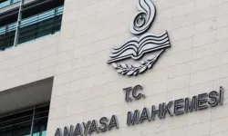 AYM, HDP'nin savunma tarihini erteledi