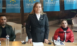 “Kocaeli'ni lider kent yapacağız”