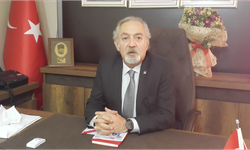 CHP’Lİ BİNZET: ADIYAMAN HAKKINI HELAL ETMİYOR