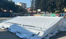 Yolsuzluk İddiasına MEB' ten Soruşturma açıldı