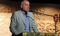 Bursa Gemlik'te yapı projeleri 6 ay ücretsiz olacak