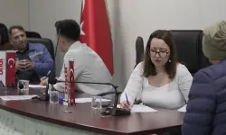 Bursa Gürsu'dan iş imkanı fırsatı
