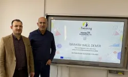 Yenişehir'de 'Matematiksel' seferberlik