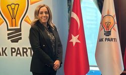 İş İnsanı Ceylan bir depremzede olarak Milletvekili Aday Adayı oldu