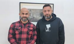 DAAK, KKTC’nin afetle mücadelesinde güçlü bir sivil toplum ayağı oluşturacak