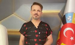 Omuzdaki sinsi hastalığa dikkat