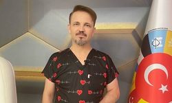 Omurga sağlığı için dikkat edilmesi gerekenler